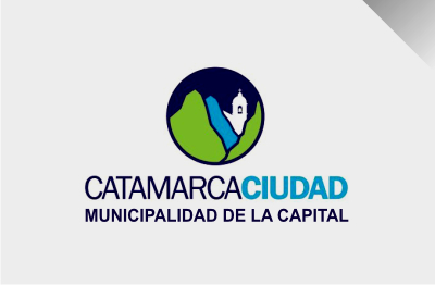 Municipalidad de Catamarca